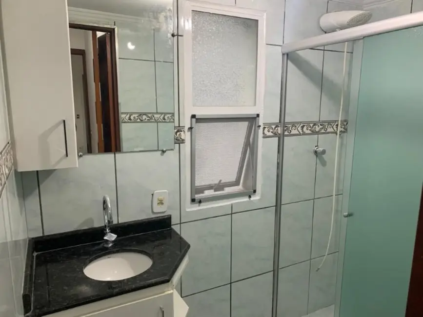 Foto 7 de Apartamento com 2 quartos à venda, 50m2 em Vila Prudente, São Paulo - SP