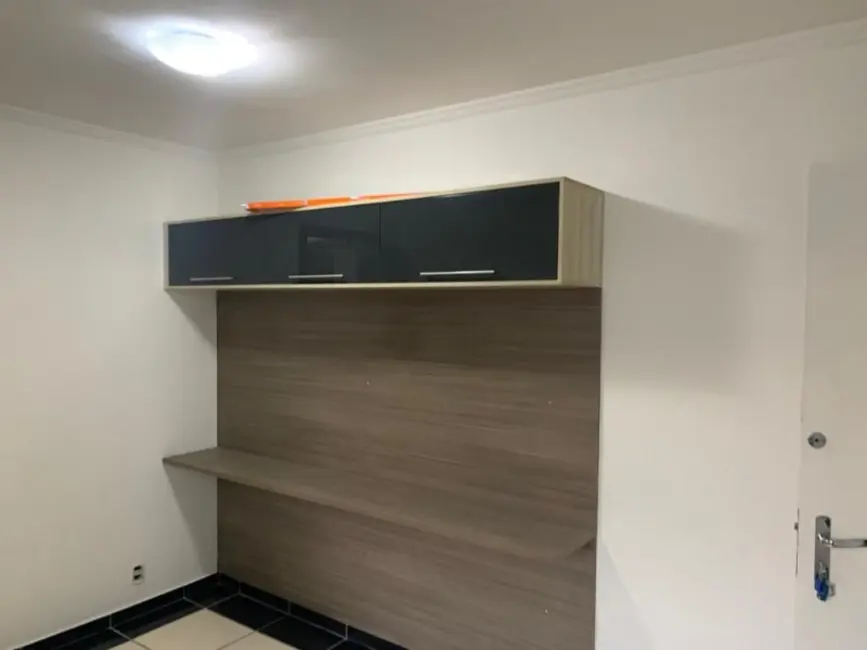 Foto 2 de Apartamento com 2 quartos à venda, 50m2 em Vila Prudente, São Paulo - SP