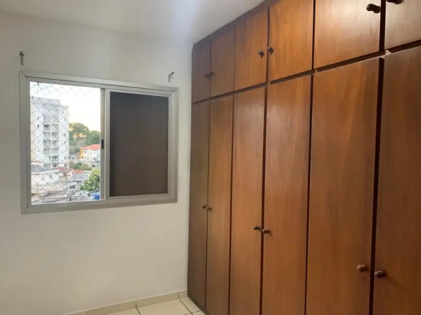 Foto 6 de Apartamento com 2 quartos à venda, 50m2 em Vila Prudente, São Paulo - SP