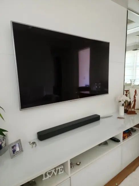 Foto 7 de Apartamento com 2 quartos à venda, 56m2 em Bela Vista, São Paulo - SP