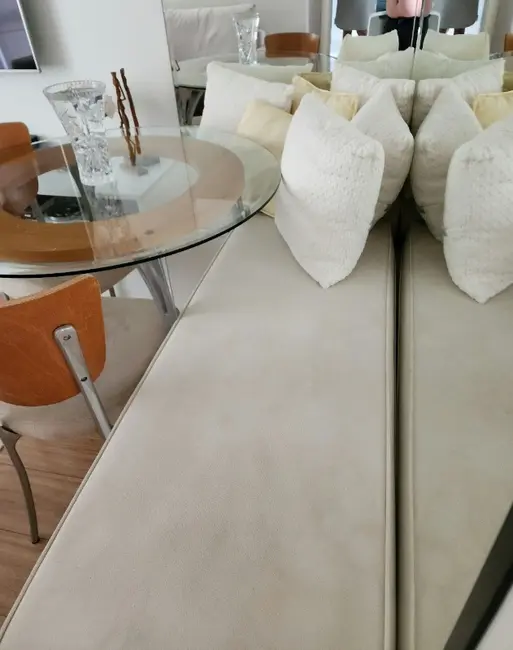 Foto 6 de Apartamento com 2 quartos à venda, 56m2 em Bela Vista, São Paulo - SP