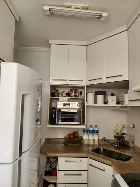 Foto 8 de Apartamento com 2 quartos à venda, 56m2 em Bela Vista, São Paulo - SP