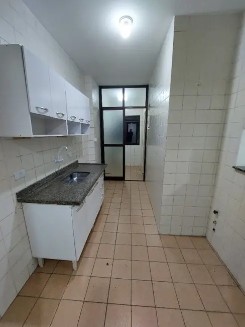 Apartamento com 3 quartos à venda, 69m2 em Vila Prudente, São Paulo - SP - imagem 4 Foto 4 de Apartamento com 3 quartos à venda, 69m2 em Vila Prudente, São Paulo - SP