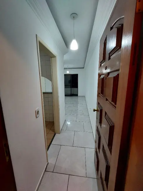 Apartamento com 3 quartos à venda, 69m2 em Vila Prudente, São Paulo - SP - imagem 6 Foto 6 de Apartamento com 3 quartos à venda, 69m2 em Vila Prudente, São Paulo - SP