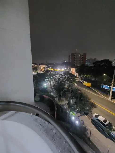 Apartamento com 3 quartos à venda, 69m2 em Vila Prudente, São Paulo - SP - imagem 8 Foto 8 de Apartamento com 3 quartos à venda, 69m2 em Vila Prudente, São Paulo - SP