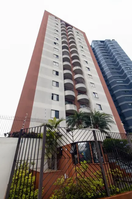Apartamento com 3 quartos à venda, 69m2 em Vila Prudente, São Paulo - SP - imagem 1 Foto 1 de Apartamento com 3 quartos à venda, 69m2 em Vila Prudente, São Paulo - SP