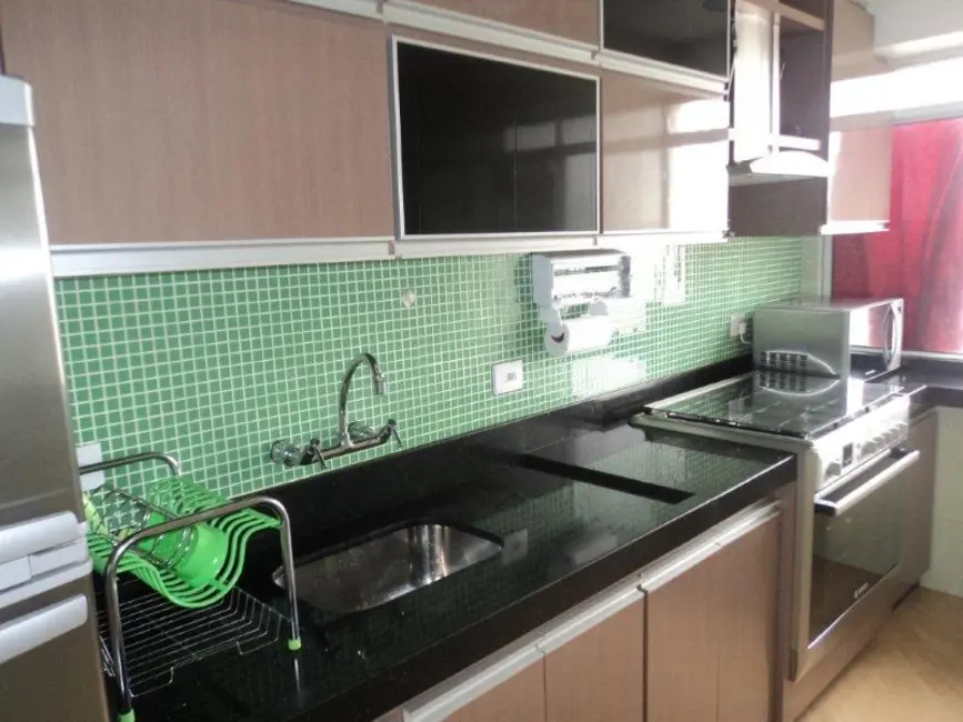 Foto 5 de Apartamento com 4 quartos à venda, 100m2 em Vila Ré, São Paulo - SP