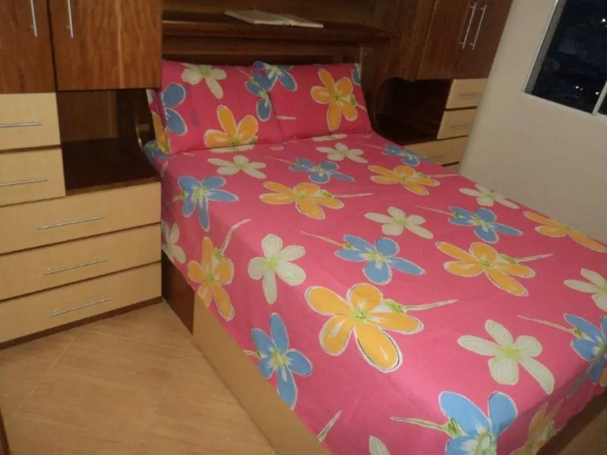 Foto 8 de Apartamento com 4 quartos à venda, 100m2 em Vila Ré, São Paulo - SP