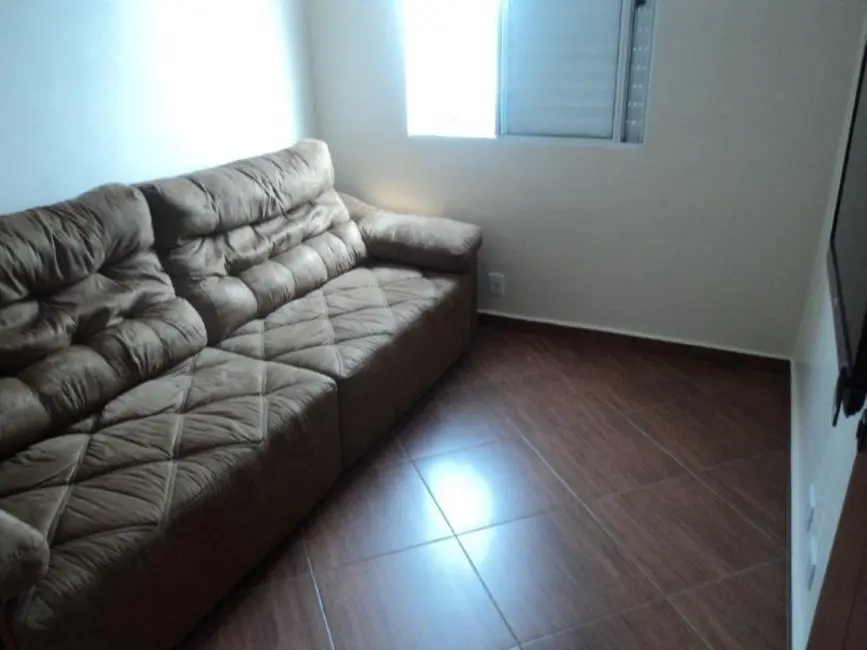 Foto 4 de Apartamento com 4 quartos à venda, 100m2 em Vila Ré, São Paulo - SP