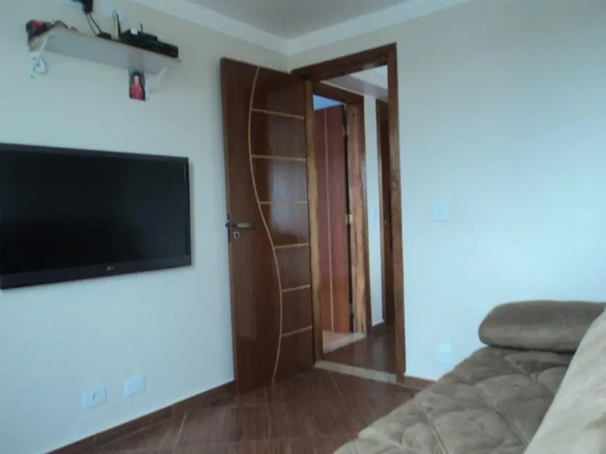 Foto 3 de Apartamento com 4 quartos à venda, 100m2 em Vila Ré, São Paulo - SP