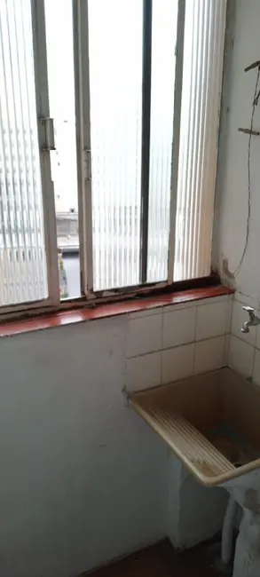 Foto 9 de Apartamento com 1 quarto à venda, 42m2 em Vila Buarque, São Paulo - SP