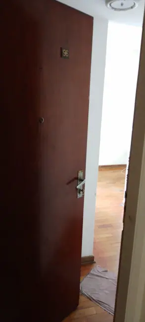 Foto 7 de Apartamento com 1 quarto à venda, 42m2 em Vila Buarque, São Paulo - SP