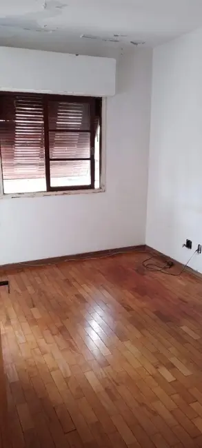 Foto 2 de Apartamento com 1 quarto à venda, 42m2 em Vila Buarque, São Paulo - SP