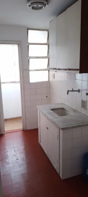 Foto 5 de Apartamento com 1 quarto à venda, 42m2 em Vila Buarque, São Paulo - SP