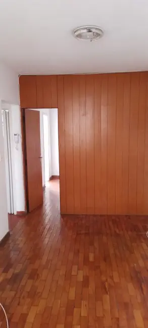 Foto 6 de Apartamento com 1 quarto à venda, 42m2 em Vila Buarque, São Paulo - SP