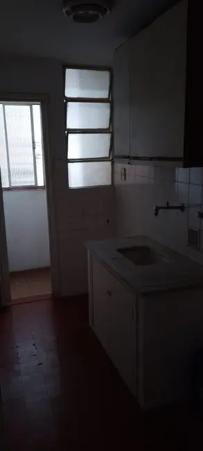 Foto 4 de Apartamento com 1 quarto à venda, 42m2 em Vila Buarque, São Paulo - SP