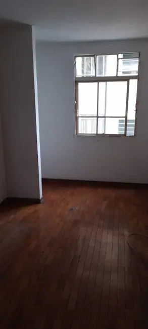 Foto 1 de Apartamento com 1 quarto à venda, 42m2 em Vila Buarque, São Paulo - SP