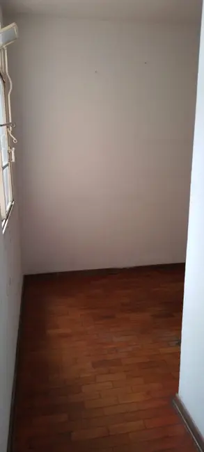 Foto 8 de Apartamento com 1 quarto à venda, 42m2 em Vila Buarque, São Paulo - SP