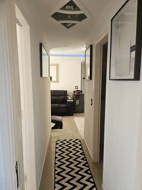 Apartamento com 2 quartos à venda, 57m2 em Mooca, São Paulo - SP - imagem 7 Foto 7 de Apartamento com 2 quartos à venda, 57m2 em Mooca, São Paulo - SP