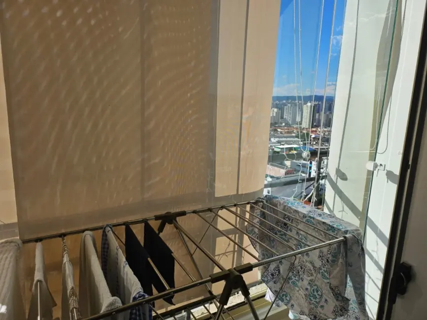 Apartamento com 2 quartos à venda, 57m2 em Mooca, São Paulo - SP - imagem 3 Foto 3 de Apartamento com 2 quartos à venda, 57m2 em Mooca, São Paulo - SP