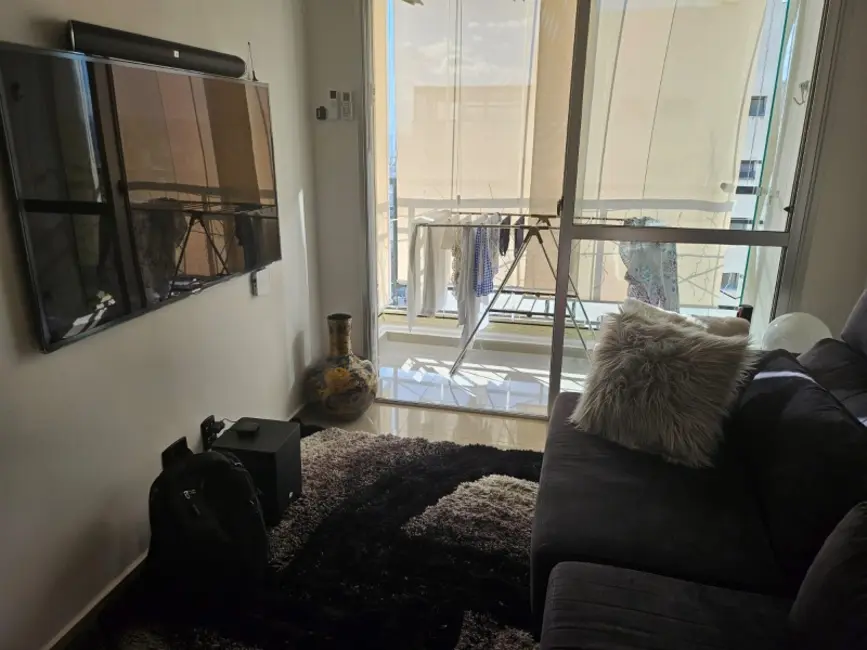 Apartamento com 2 quartos à venda, 57m2 em Mooca, São Paulo - SP - imagem 1 Foto 1 de Apartamento com 2 quartos à venda, 57m2 em Mooca, São Paulo - SP