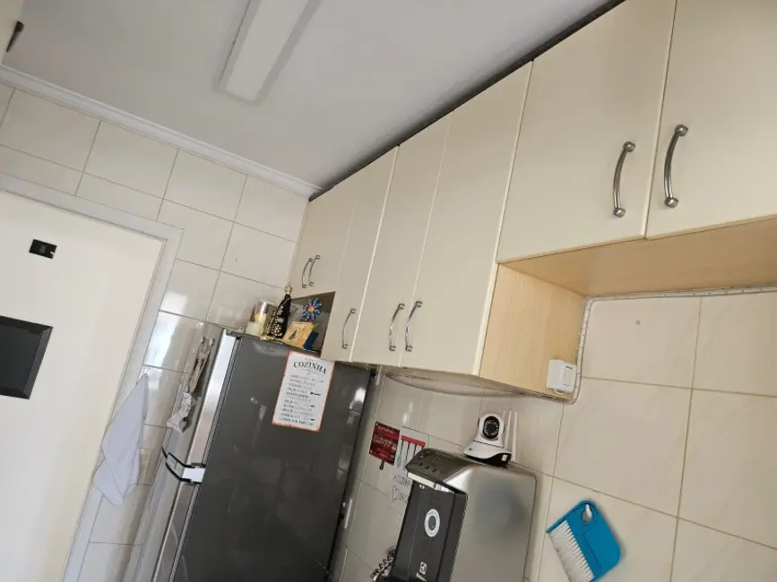 Apartamento com 2 quartos à venda, 57m2 em Mooca, São Paulo - SP - imagem 4 Foto 4 de Apartamento com 2 quartos à venda, 57m2 em Mooca, São Paulo - SP