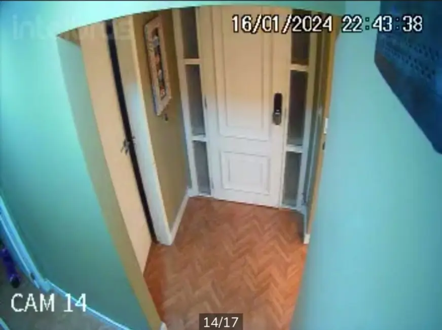 Foto 4 de Apartamento com 4 quartos à venda, 180m2 em Vila Formosa, São Paulo - SP