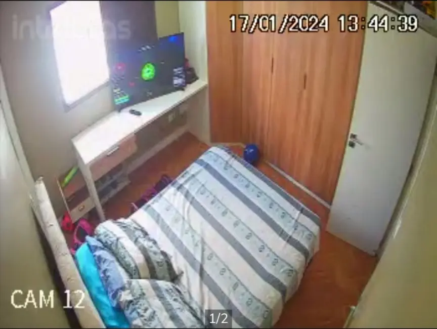 Foto 8 de Apartamento com 4 quartos à venda, 180m2 em Vila Formosa, São Paulo - SP