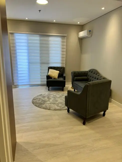 Foto 2 de Sala Comercial à venda, 26m2 em Vila Carrão, São Paulo - SP