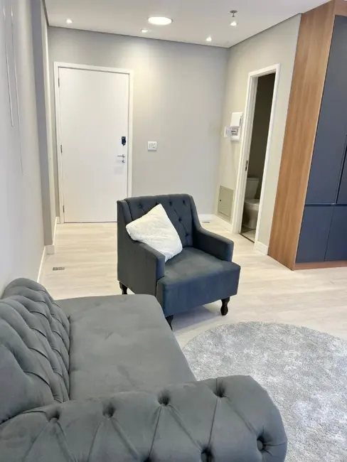 Foto 7 de Sala Comercial à venda, 26m2 em Vila Carrão, São Paulo - SP