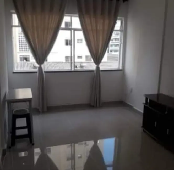 Foto 7 de Apartamento com 1 quarto à venda, 50m2 em Aclimação, São Paulo - SP