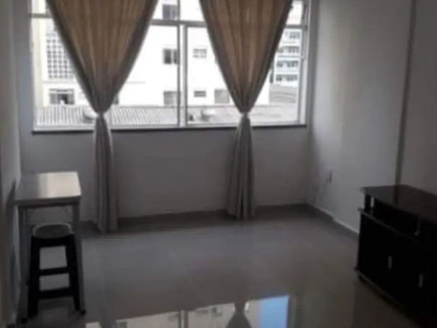 Foto 3 de Apartamento com 1 quarto à venda, 50m2 em Aclimação, São Paulo - SP