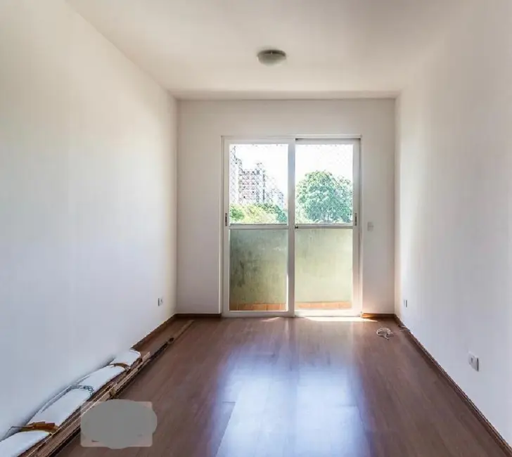 Foto 1 de Apartamento com 3 quartos à venda, 57m2 em Barra Funda, São Paulo - SP