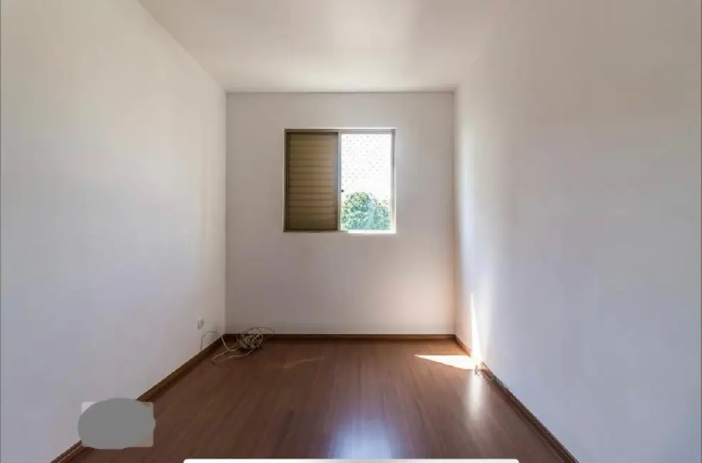 Foto 8 de Apartamento com 3 quartos à venda, 57m2 em Barra Funda, São Paulo - SP