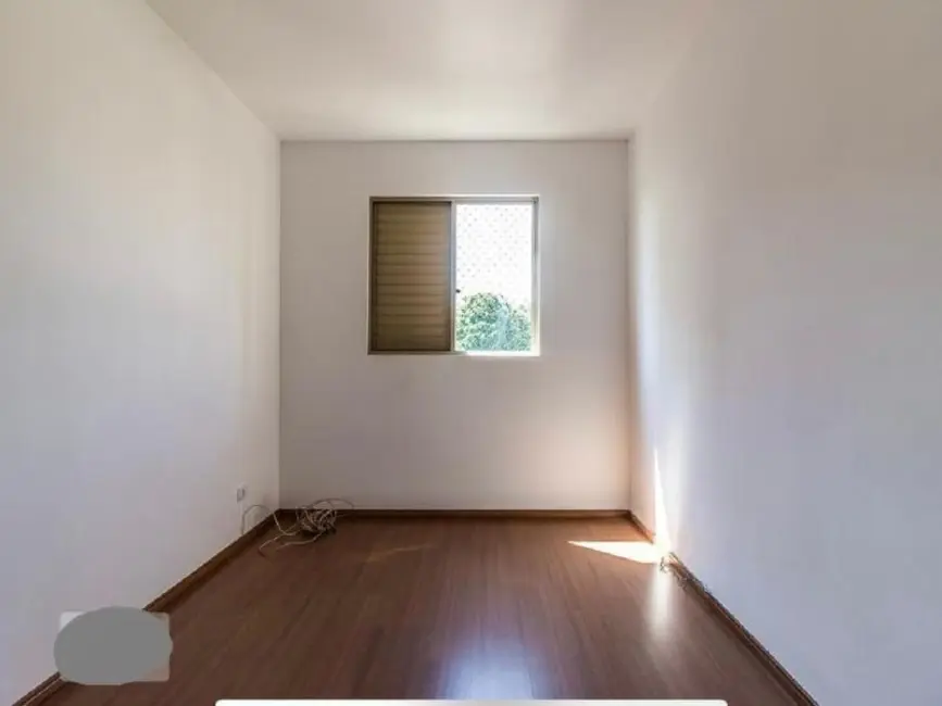 Foto 7 de Apartamento com 3 quartos à venda, 57m2 em Barra Funda, São Paulo - SP