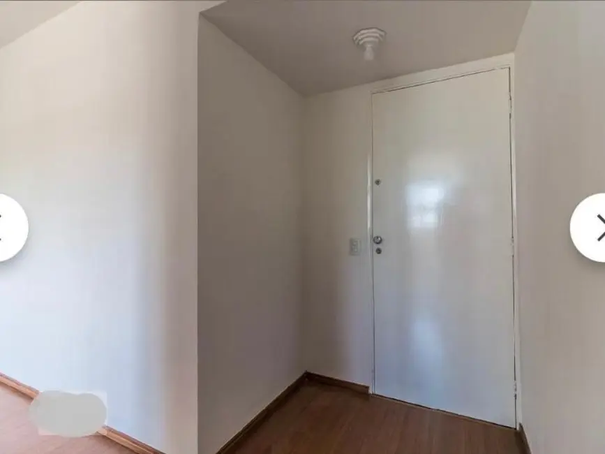 Foto 6 de Apartamento com 3 quartos à venda, 57m2 em Barra Funda, São Paulo - SP