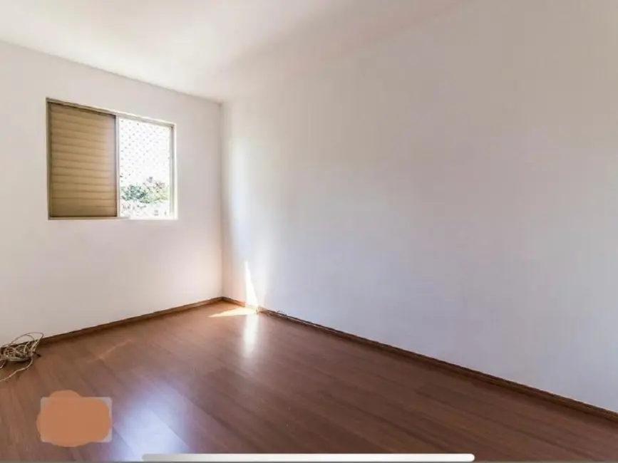 Foto 5 de Apartamento com 3 quartos à venda, 57m2 em Barra Funda, São Paulo - SP