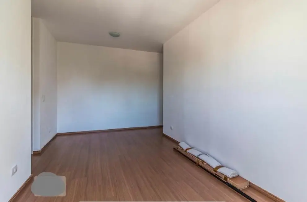 Foto 2 de Apartamento com 3 quartos à venda, 57m2 em Barra Funda, São Paulo - SP
