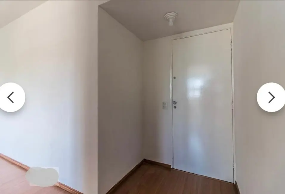 Foto 4 de Apartamento com 3 quartos à venda, 57m2 em Barra Funda, São Paulo - SP
