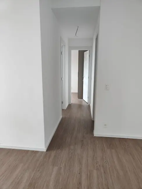 Foto 5 de Apartamento com 2 quartos à venda, 72m2 em Vila Prudente, São Paulo - SP
