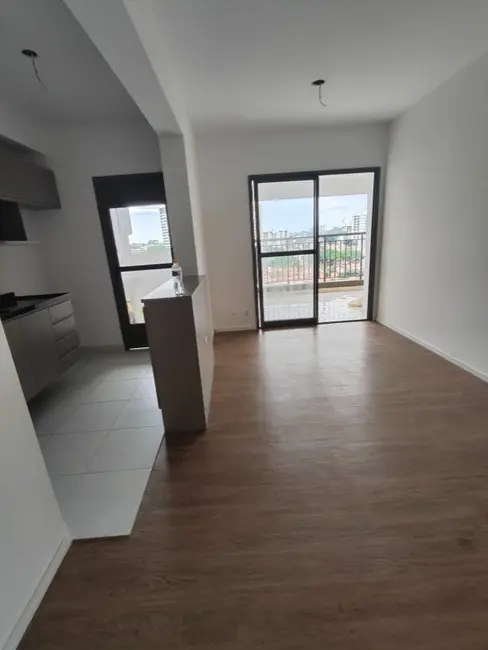 Foto 4 de Apartamento com 2 quartos à venda, 72m2 em Vila Prudente, São Paulo - SP