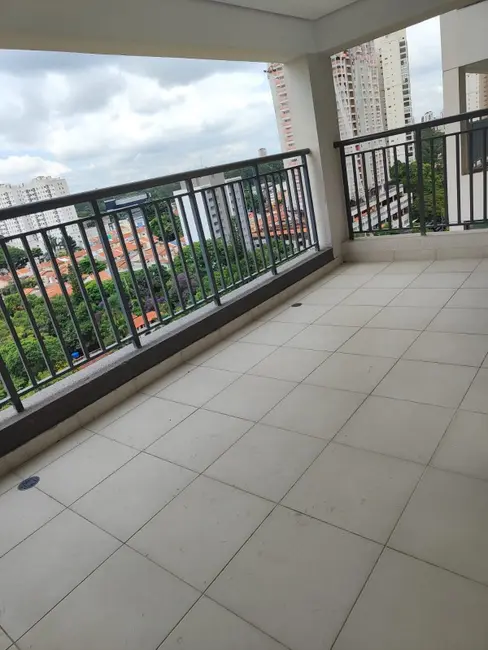 Foto 8 de Apartamento com 2 quartos à venda, 72m2 em Vila Prudente, São Paulo - SP