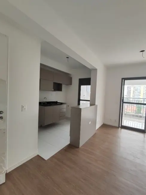 Foto 3 de Apartamento com 2 quartos à venda, 72m2 em Vila Prudente, São Paulo - SP