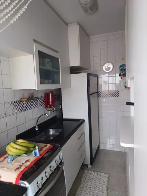 Foto 7 de Apartamento com 2 quartos à venda, 50m2 em Mooca, São Paulo - SP