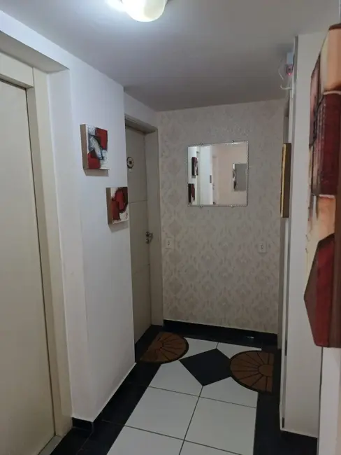 Foto 8 de Apartamento com 2 quartos à venda, 50m2 em Mooca, São Paulo - SP