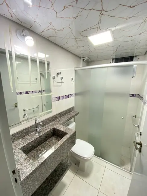 Foto 9 de Apartamento com 2 quartos à venda, 51m2 em São Paulo - SP