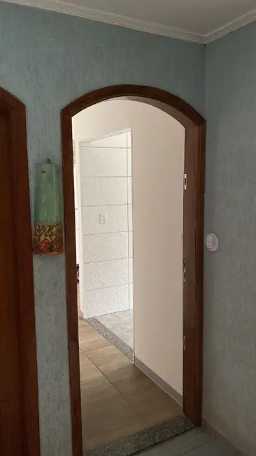 Foto 8 de Apartamento com 2 quartos à venda, 51m2 em São Paulo - SP