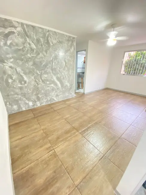 Foto 1 de Apartamento com 2 quartos à venda, 51m2 em São Paulo - SP