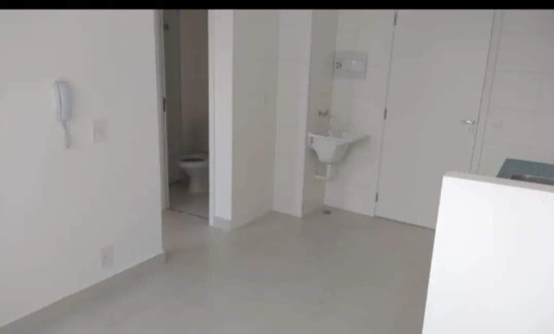 Foto 1 de Apartamento com 2 quartos à venda, 32m2 em Brás, São Paulo - SP