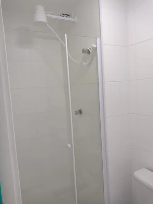 Foto 7 de Apartamento com 2 quartos à venda, 32m2 em Brás, São Paulo - SP